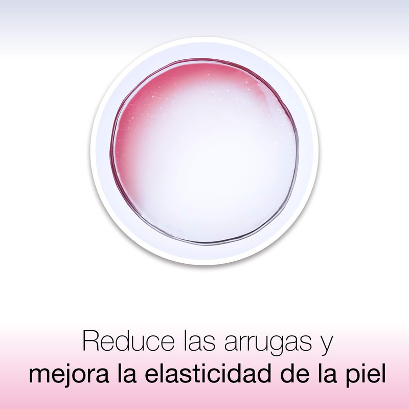 Neutrogena Cel Boost Cream Dia Spf20 50 ml