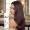 Framesi Morphosis Restructure Mascarilla Elixir 150 Ml