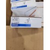Omron New OEM OMRON Limit Switch P/N ZE-Q22-2