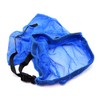 NAMAKA® Blue Sub Net with Net mm 6