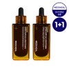 Mediheal 1+1 Vitamin Derma Ampoule Blemish Whitening / 메디힐 1+