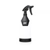 IK Multi TR 1 Spray Bottle and Spray Top |