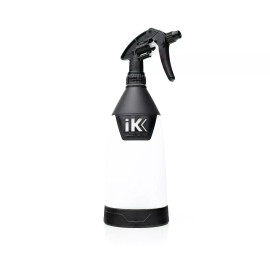 IK Multi TR 1 Spray Bottle and Spray Top | 35oz Sprayer