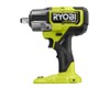 RYOBI - ONE+ HP 18V Brushless Cordless 4-Mode ½ in.