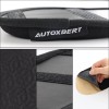 XUKEY Gel Knee Pad Rest Car Console Door Armrest Leg