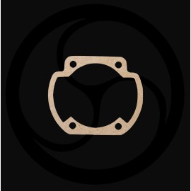 Nippon Machines Yamaha Base Cylinder Gasket 74-77 YZ 71-76 MX 74-76 DT 69-73 AT