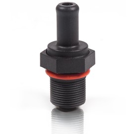PCV Valve 045-0404 Valve Complete - Control, Compatible with Select Hyundai Kia, as Sonata | Elantra | Soul | Optima, 26740-2G000 PCV Valve Replacement Automotive Accessories by KeeRoarin
