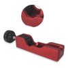 Adjustment Spark Plug Gap Tool with Magnetic Base, Universal Gapping