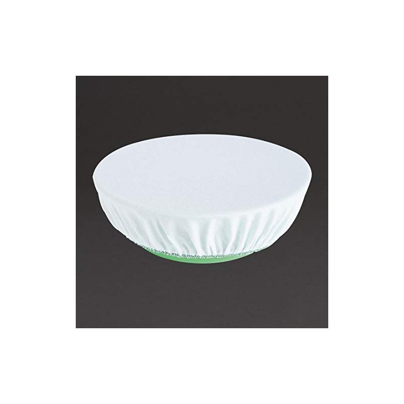 Schneider GT011 Fabric for Round Bread Proofing Baskets