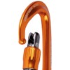 CAMP Orbit Lock - Orange -