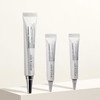 Mary&May [Mary&May]Glutathione Eye cream Special Set (Eye Cream 30g 1ea