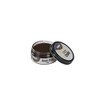 TRG The One Shoe Cream for Shoes & Handbags -
