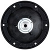 8TEN Mower Spindle for Ferris IS3200Z 5413009 5104528 84003242 72-Inch