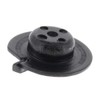 Guard Linkage Centre Plate for Makita LS0815FL Mitre Saw -