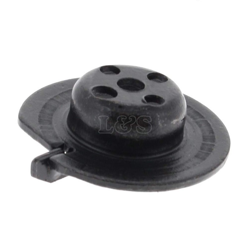 Guard Linkage Centre Plate for Makita LS0815FL Mitre Saw -