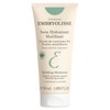 Embryolisse Embryolisse - Mattifying Moisturizer 50 ml