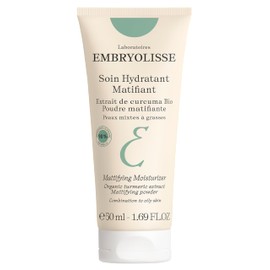 Embryolisse Embryolisse - Mattifying Moisturizer 50 ml