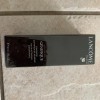 Lancôme Advanced Génifique Youth Activating Conventrate 1 Oz