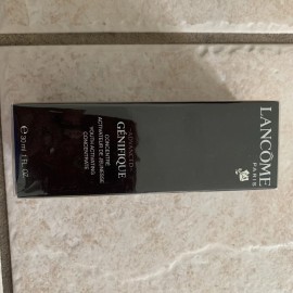 Lancôme Advanced Génifique Youth Activating Conventrate 1 Oz