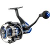 Okuma Safina SW-X SNW-4000A Spinning Reel 5BB 5.0:1