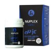 I&G Medix Pet Nuplex Nutrient, 120 tablets, Bone and Joint Strengthening, 1 pc / 아이앤지메딕스 반려동물 뉴플렉스 영양제, 120정, 뼈관절강화, 1개