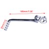 HOLATO 13mm 0.51” Kick Starter Pedal Lever for 50cc 70cc