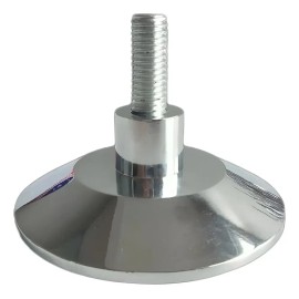 Nivelador De Patas Para Mesa De Billar, Pies Niveladores Xxx