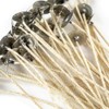 HTP-93 Wick, 6" Length, Pack of 100