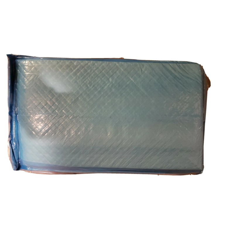 SPC Quilted Maximum Protection Underpads 30x36, 1pk of 10