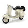 New Ray Toys - Vespa 150VLIT/ Scale - 1:6 (49273)