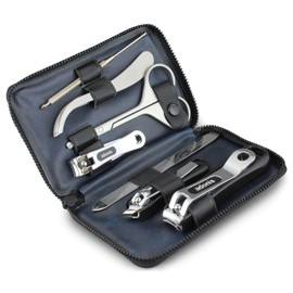 グリーンベル アドニス グルーミングキット 7点セット G-3022