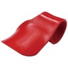 MadMax Universal Throttle Assist Red [Madmax] (Bike Equipment/Bike Parts) MM05
