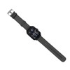 Smart Watch Fitness Tracker Bluetooth Talking Full Touch Screen Smart
