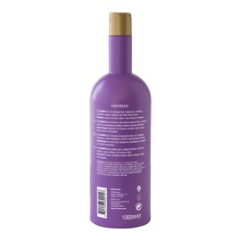 Hayashi 911 Shampoo, 33.8 Fluid Ounce