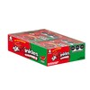 Skwinkles Chunks Sandia con 6 bolsas de 45g
