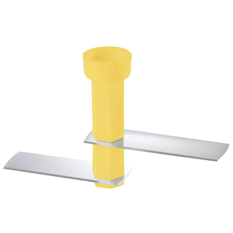 貝印 KAI 少量 調理 に便利な 調理器 Kai House Select DH7219