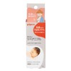 PIGEON Pigeon Repair Nipple, 0.35 oz (10 g)