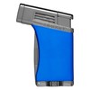 PALIO Pro Line, Scorpius Jet Torch, Angled, Single-Jet Torch Lighter