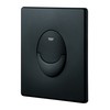 GROHE Start - Flush Plate for Concealed GD2 Cisterns (Made