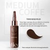 Pigmentos Para Microblading Alice Cosmetic Kit Rostro 5pz Kit Rostro