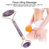 Face Body Roller Massager Skin Tightening Lifting Facial Massager Skin