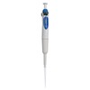 A1000 Micro Transfer Pipette Manual Adjustable Single Channel Pipette Pipet