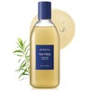 Wellness Shampoo Aromatica Tea Tree Purifying, 400 ml