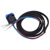 Aramox Power Trim Tilt Switch, 5006358 Power Trim Tilt Switch
