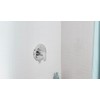 American Standard TU075500.002 Colony PRO Valve Only Trim Kit with