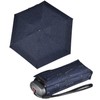 Knirps Travel Pocket Umbrella