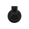 Ignition Coil Stick for Yamaha YFZ450 YFZ 450 ATV 2004-2009