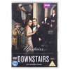 Upstairs Downstairs - Series 1 [2 DVDs]
