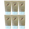 skin food [뷰티나라] 스킨푸드 캐롯 카로틴 릴리프 크림 70ml 6개