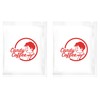 Candy Coffee, 100% Blue Mountain, 2 Bags, Trial Coffee Beans,